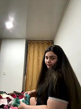 PortuPAWG online show from 01/10/26, 11:31