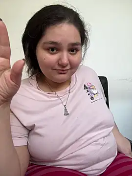 PortuPAWG online show from 02/14/26, 10:06