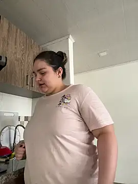 PortuPAWG online show from 02/15/26, 07:54