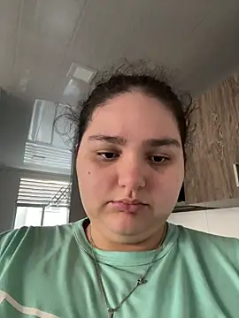 PortuPAWG online show from 02/18/26, 10:28