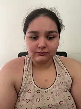 PortuPAWG online show from 03/21/26, 10:13