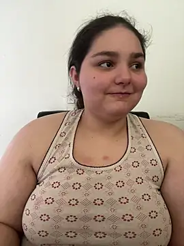 PortuPAWG online show from 03/22/26, 07:06