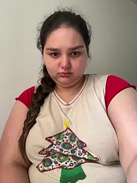 PortuPAWG online show from 03/28/26, 10:20