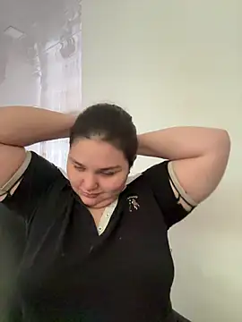 PortuPAWG online show from 03/30/26, 10:11