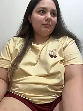 PortuPAWG online show from 04/20/26, 10:55