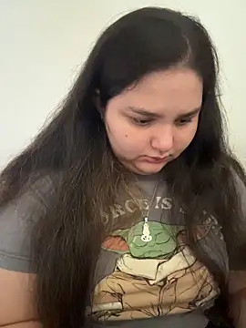 PortuPAWG online show from 04/21/26, 10:12