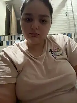 PortuPAWG online show from 07/01/26, 11:26
