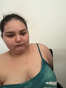 PortuPAWG online show from 07/04/26, 10:16