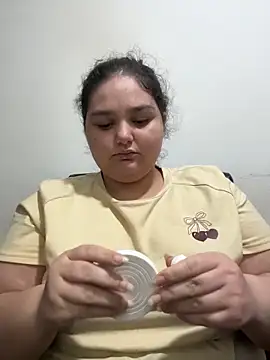 PortuPAWG online show from 07/15/26, 12:16