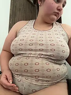 PortuPAWG online show from 07/15/26, 10:26