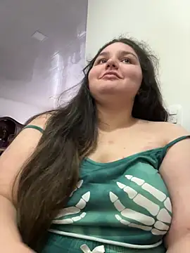 PortuPAWG online show from 07/20/26, 10:12