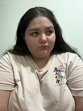 PortuPAWG online show from 07/22/26, 12:13