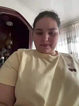 PortuPAWG online show from 07/22/26, 10:23