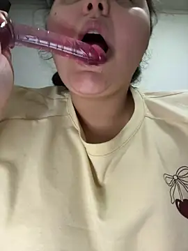 PortuPAWG online show from 07/23/26, 01:58