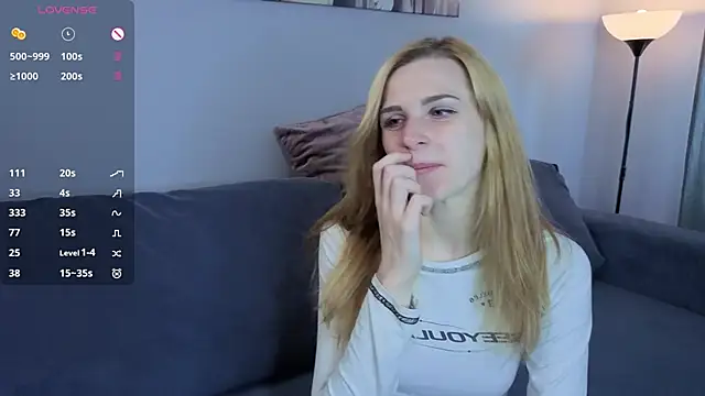 HelenMartines online show from 09/10/25, 12:27