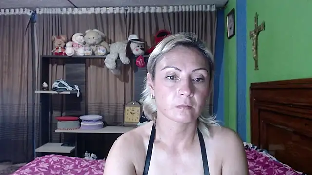  Charlize theron  online show from 09/12/25, 11:15