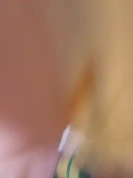 hotgirlkk1 online show from 01/06/26, 01:15