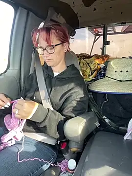 hotgirlkk1 online show from 04/19/26, 02:38