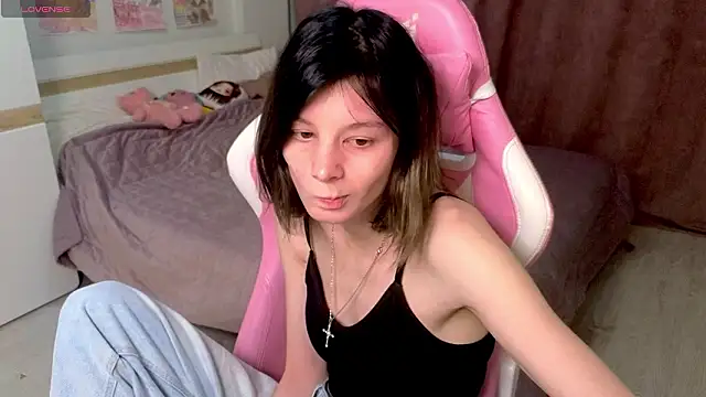 EllinEverly online show from 03/10/26, 09:20