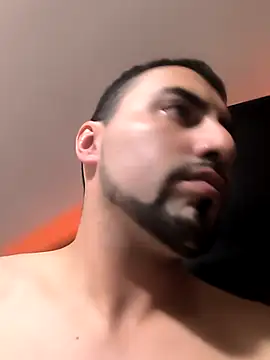 Jharicio-89 online show from 09/11/25, 02:28