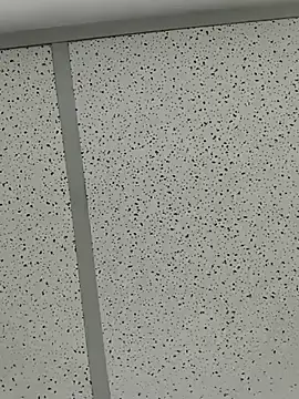 Jharicio-89 online show from 09/18/25, 06:54