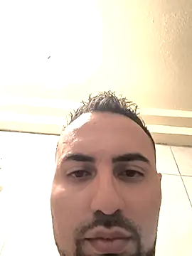 Jharicio-89 online show from 09/20/25, 03:29