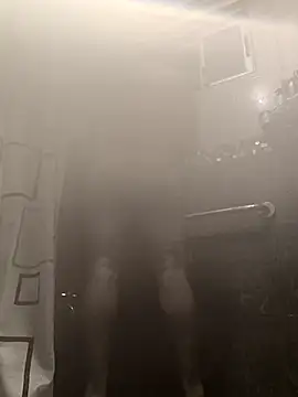 Jharicio-89 online show from 10/23/25, 02:55