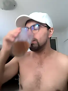 Jharicio-89 online show from 11/03/25, 04:41