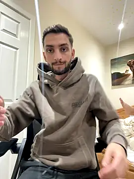 mixedcouplee69 online show from 10/21/25, 05:57