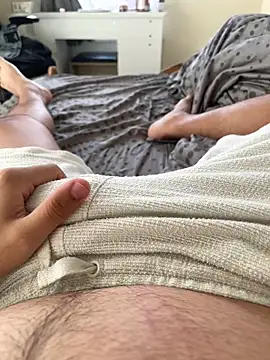 mixedcouplee69 online show from 11/28/25, 11:46