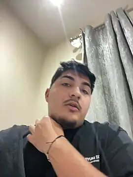 mixedcouplee69 online show from 02/22/26, 05:22