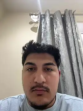 mixedcouplee69 online show from 05/07/26, 06:46