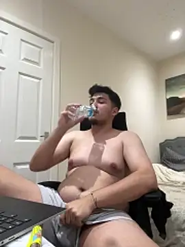 mixedcouplee69 online show from 05/28/26, 08:06
