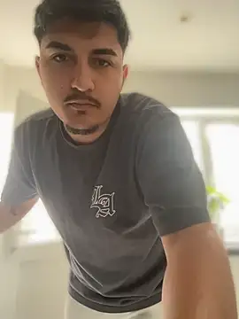 mixedcouplee69 online show from 06/11/26, 06:55