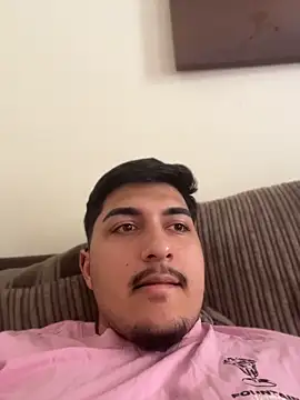 mixedcouplee69 online show from 06/12/26, 02:38