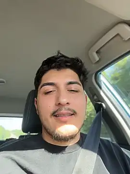 mixedcouplee69 online show from 07/12/26, 03:58