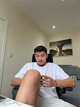 mixedcouplee69 online show from 07/25/26, 05:32