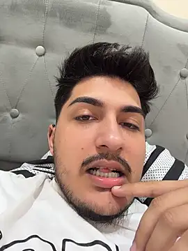 mixedcouplee69 online show from 07/26/26, 02:13