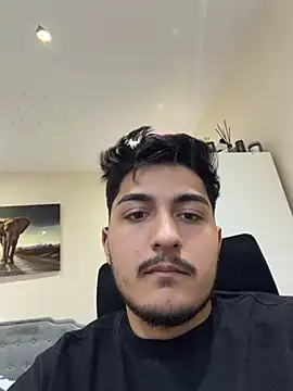 mixedcouplee69 online show from 07/27/26, 06:59