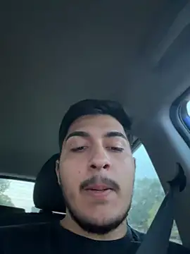 mixedcouplee69 online show from 08/02/26, 07:56