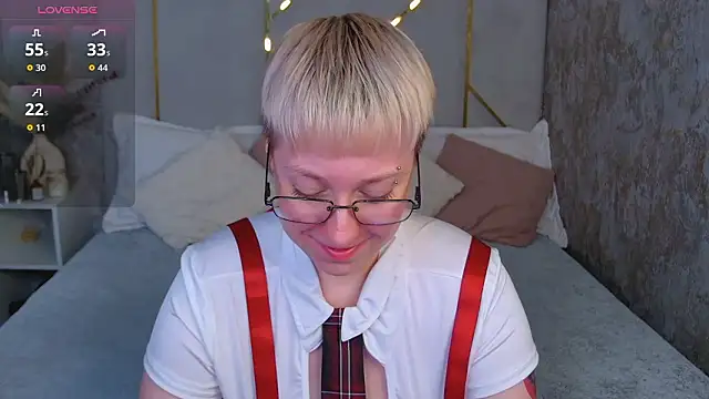 AlexandraGreen online show from 01/17/26, 09:18