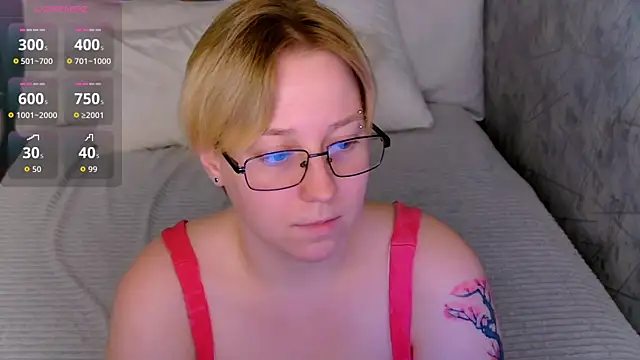 Snapshot of AlexandraGreen chatting on 06/05/26, 09:53 AlexandraGreen online show from 06/05/26, 09:53
