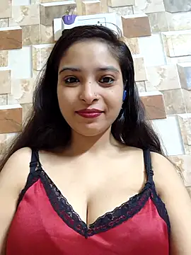 QUEEN-ADITI online show from 10/12/25, 02:38