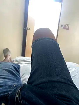 Camilo210520 online show from 09/19/25, 04:40