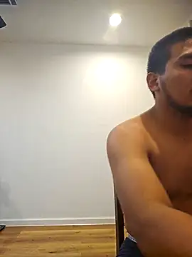 thathotmexican online show from 11/11/25, 12:10