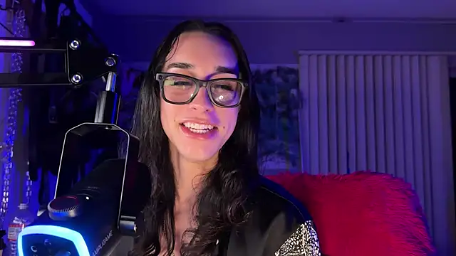 xoFrankie online show from 04/09/26, 06:19