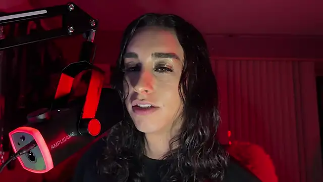 xoFrankie online show from 04/19/26, 05:18