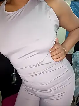 pocahontas nex online show from 02/21/26, 01:06