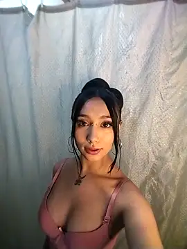 Ella rr online show from 09/10/25, 03:17