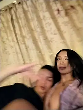 Ella rr online show from 09/11/25, 12:55